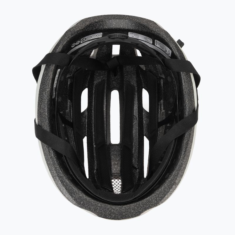 Bike helmet Giro Isode II matte stone 5