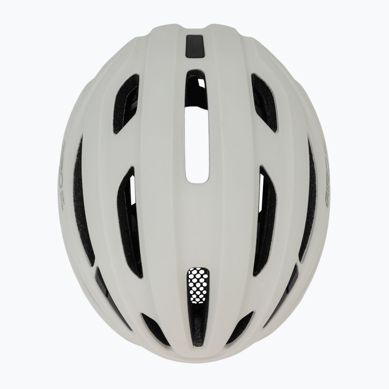 Bike helmet Giro Isode II matte stone 6