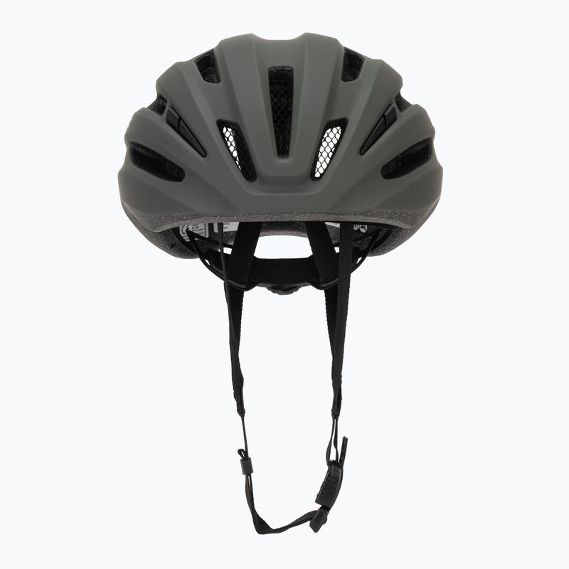 Bike helmet Giro Isode II matte dark sage 2