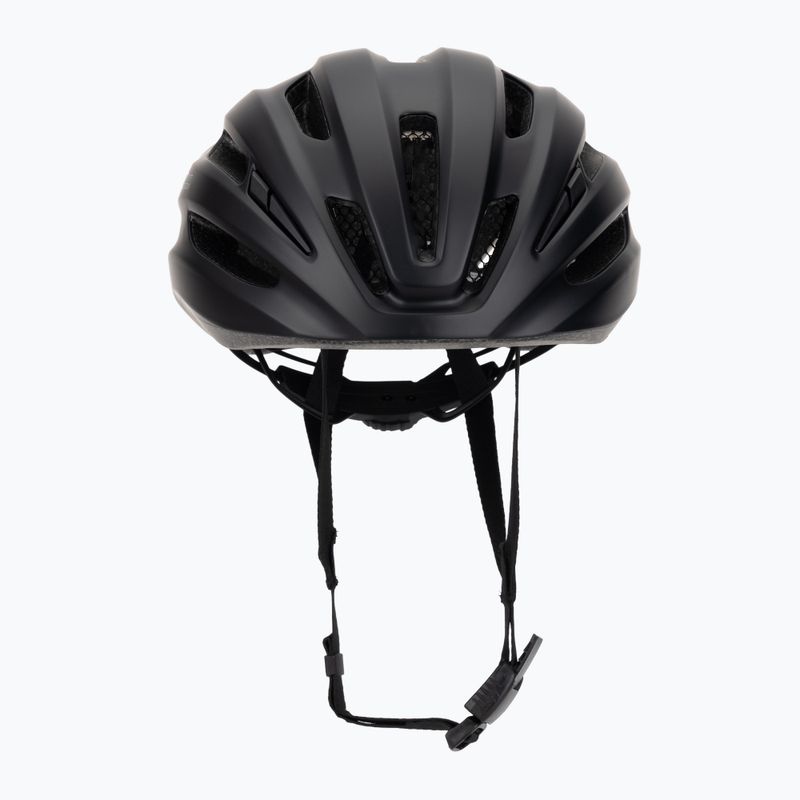 Bike helmet Giro Isode II matte black 2