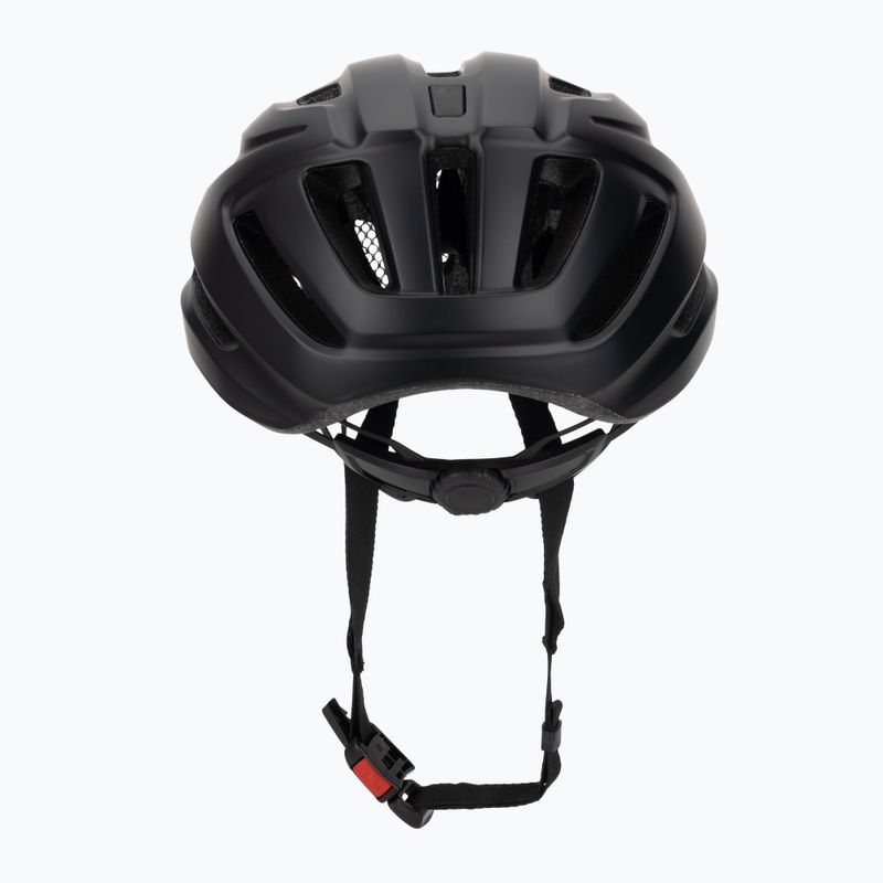 Bike helmet Giro Isode II matte black 4