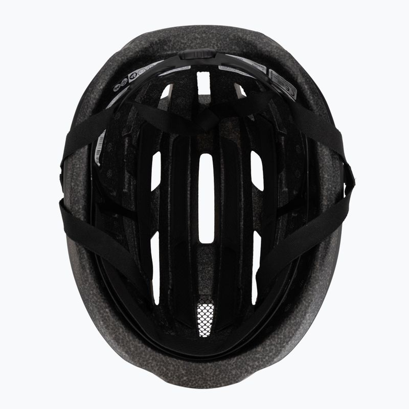 Bike helmet Giro Isode II matte black 5