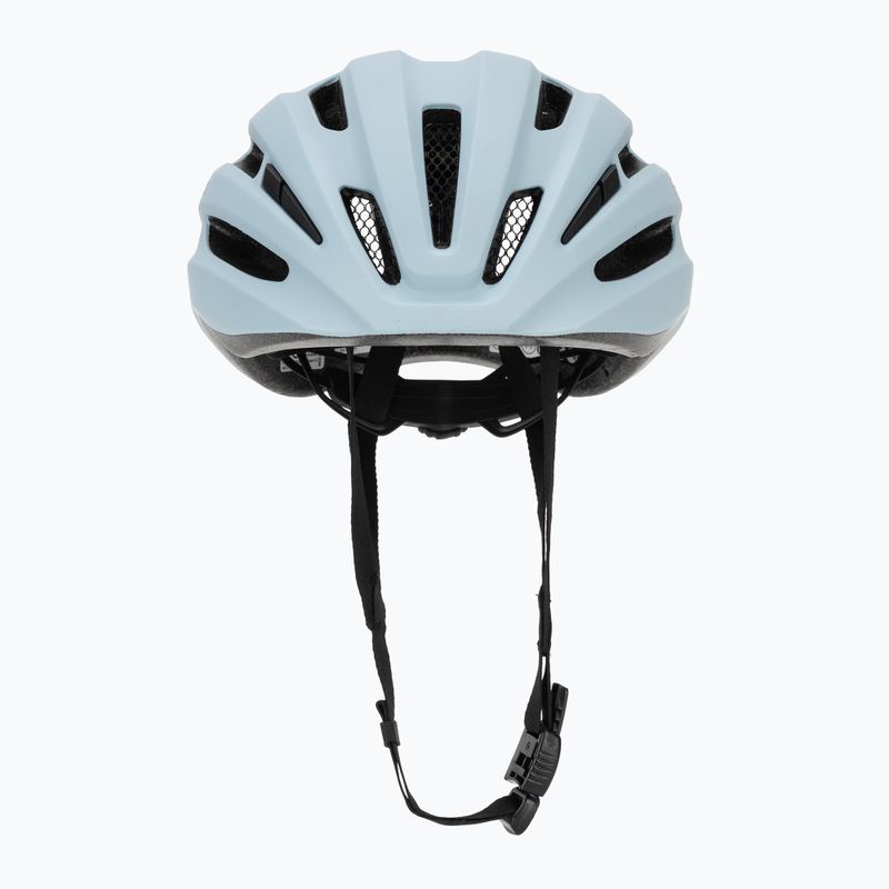 Bike helmet Giro Isode II matte sky blue 2