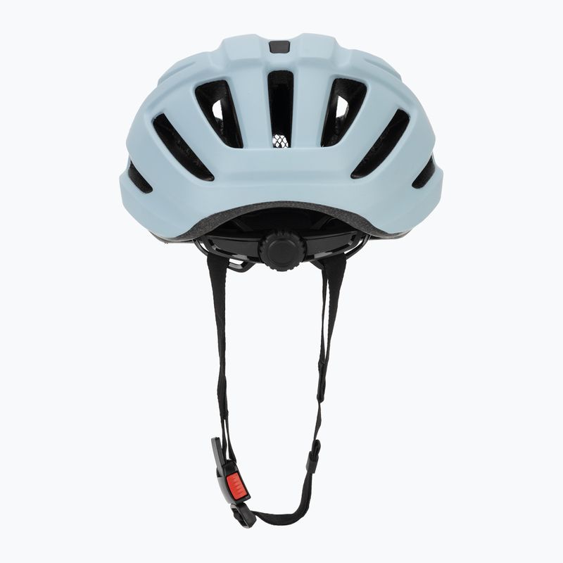 Bike helmet Giro Isode II matte sky blue 4