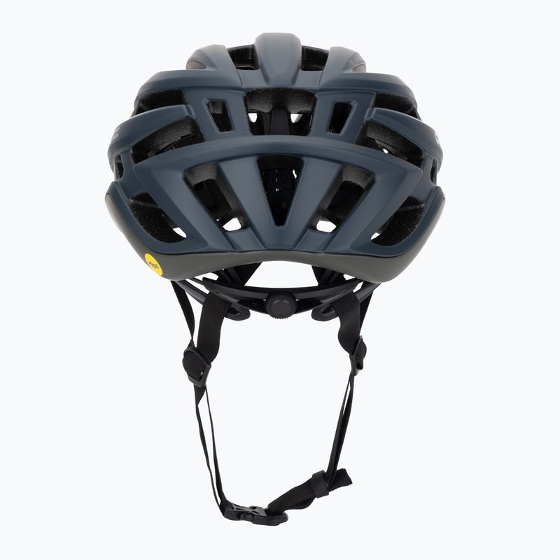 Bike helmet Giro Agilis MIPS matte sapphire 4