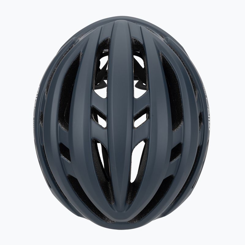 Bike helmet Giro Agilis MIPS matte sapphire 6