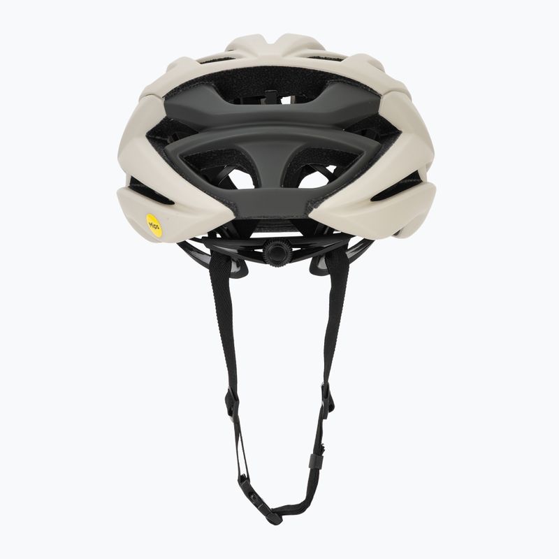 Bike helmet Giro Syntax MIPS matte stone 4
