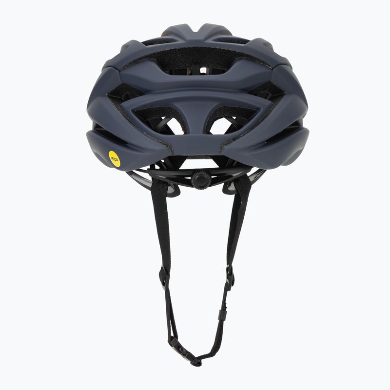 Bike helmet Giro Syntax MIPS matte sapphire 4