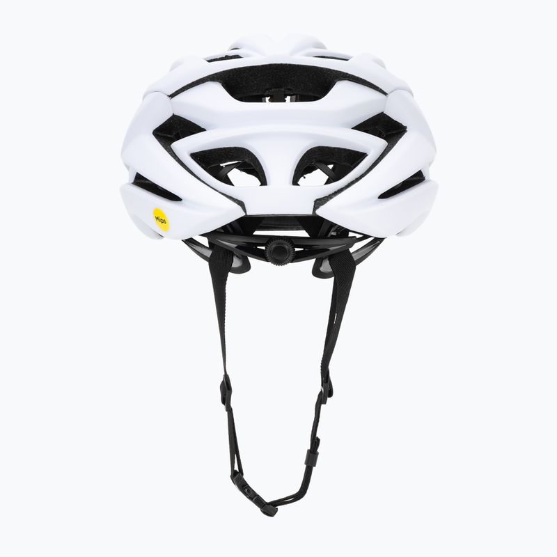 Bike helmet Giro Syntax MIPS matte white 4