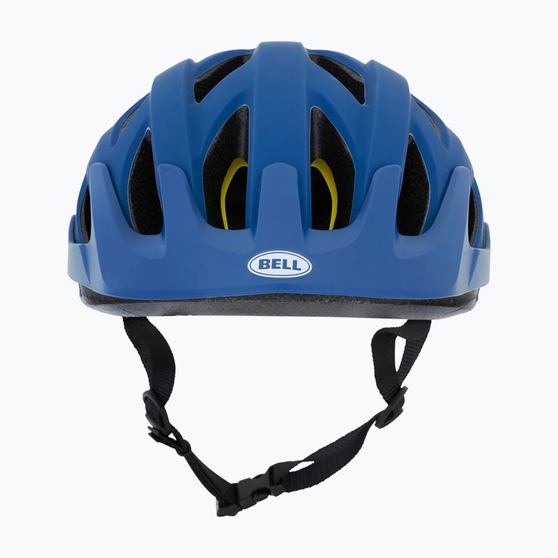 Children's bike helmet Bell Granite Mips Jr blue 2
