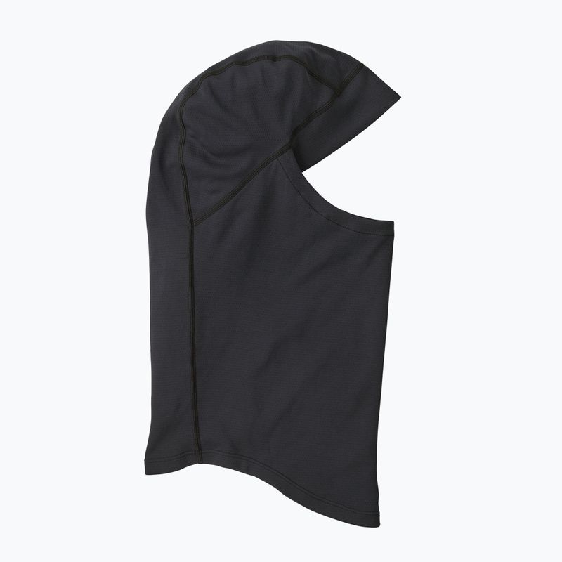 Balaclava Patagonia Balaclava ink black