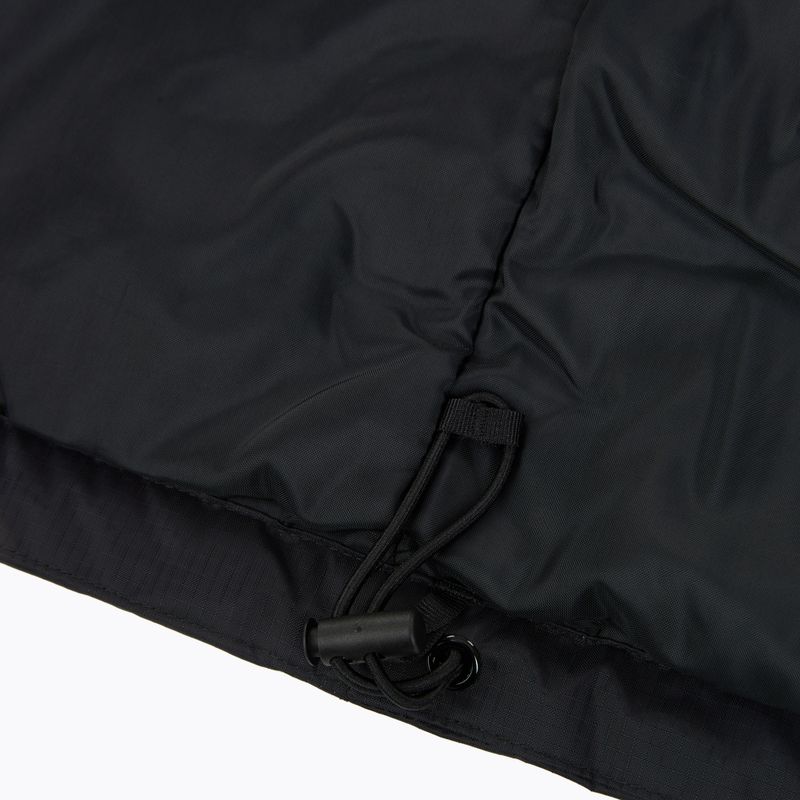 Men's 3-in-1 Jacket Columbia Pulaski III Interchange black 13