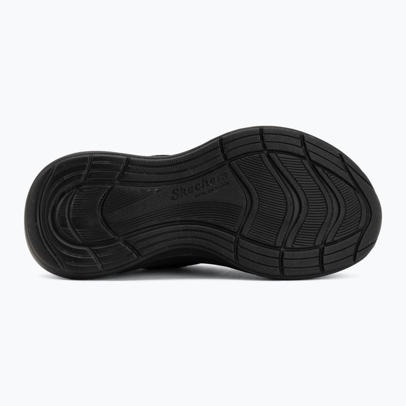 Children's shoes SKECHERS Streamline black 4