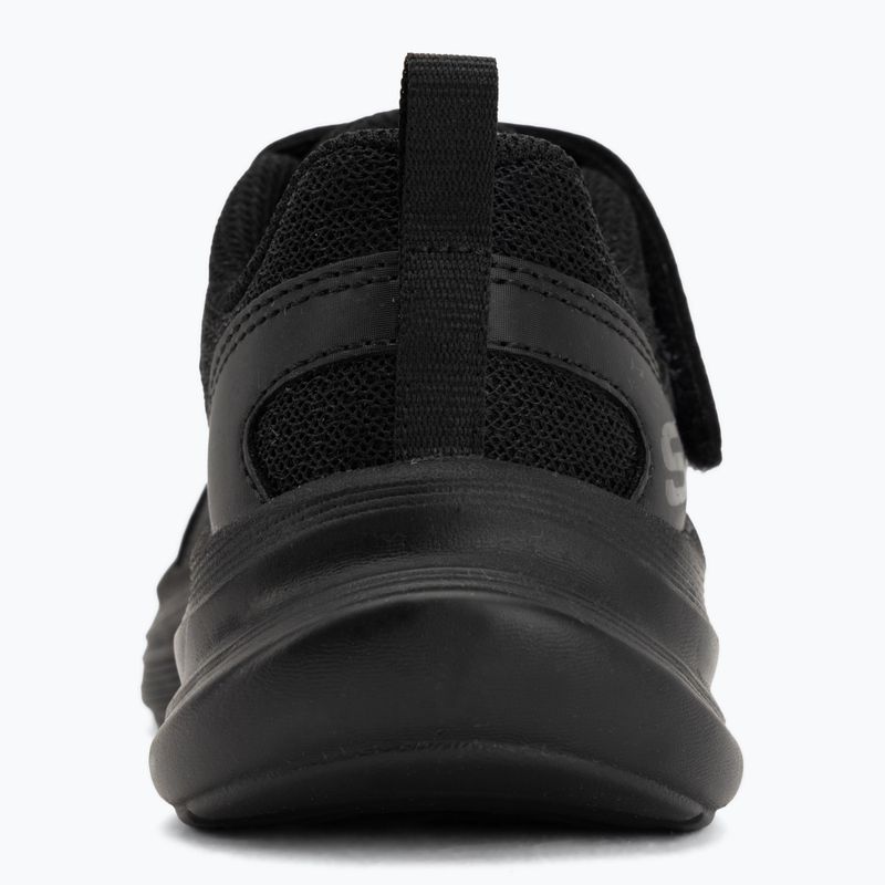 Children's shoes SKECHERS Streamline black 6
