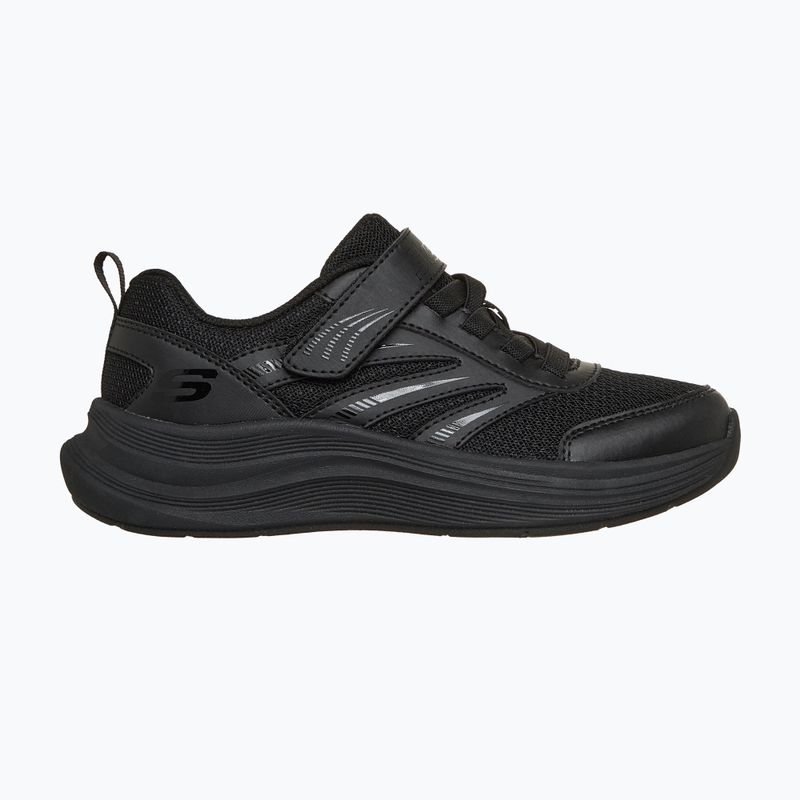 Children's shoes SKECHERS Streamline black 2