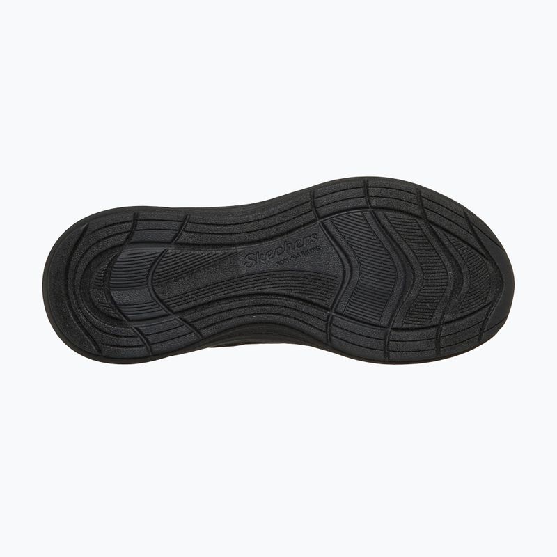 Children's shoes SKECHERS Streamline black 5