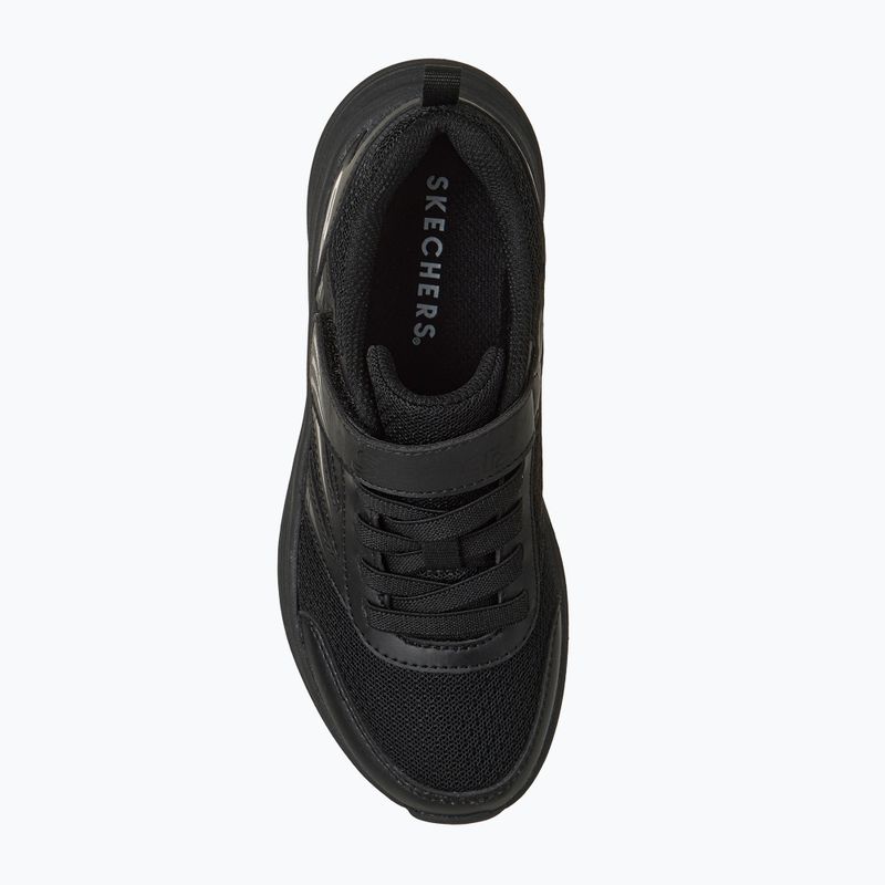 Children's shoes SKECHERS Streamline black 6