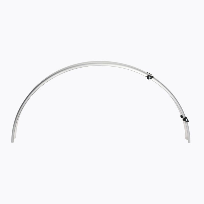 SKS Routing 42 silver bicycle mudguards 6339 21 62 21 2