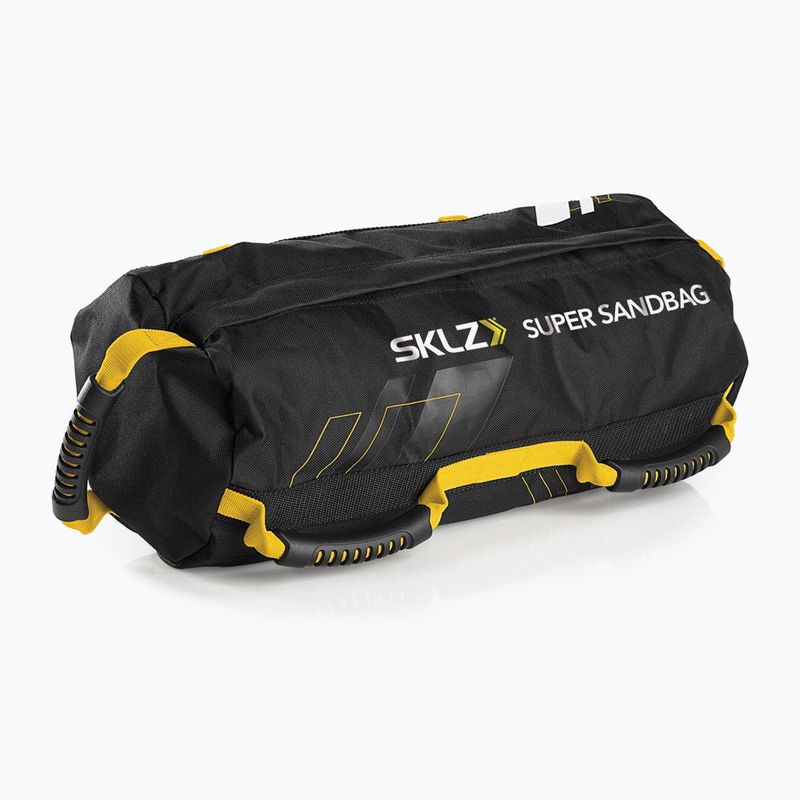 SKLZ Super Sandbag black 308