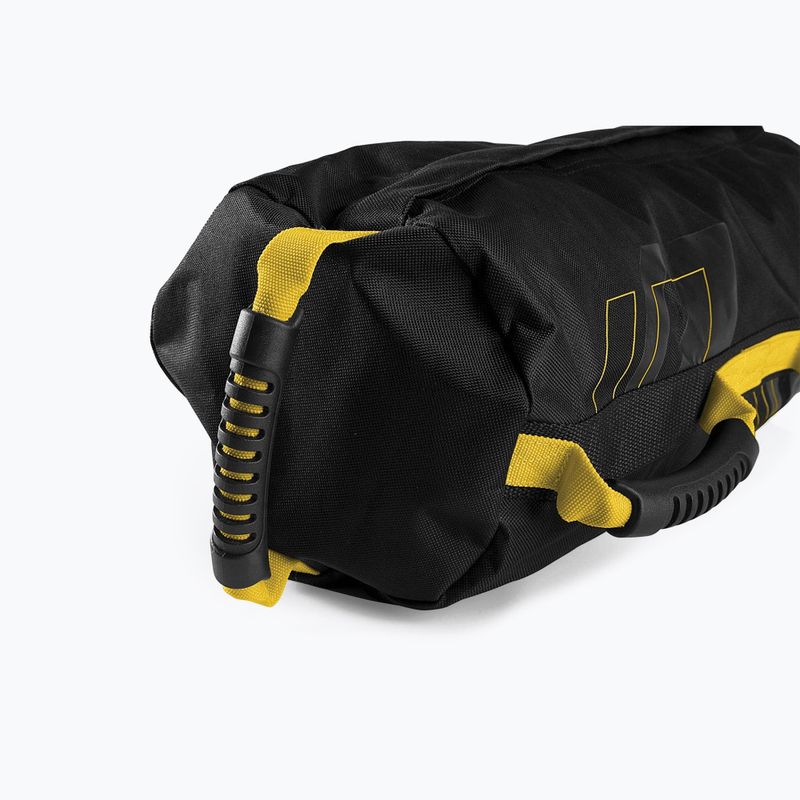 SKLZ Super Sandbag black 308 2