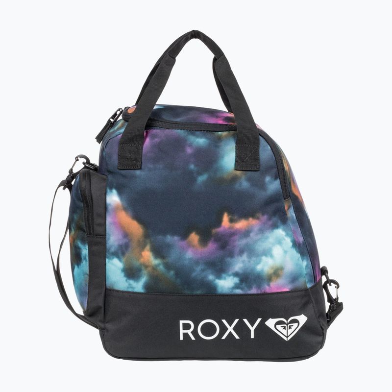 Shoe bag ROXY Northa Boot 2021 black