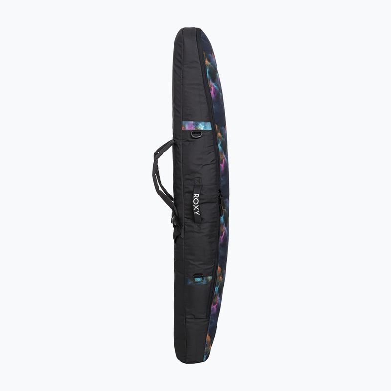 Snowboard cover ROXY Board Sleeve 2021 black 6