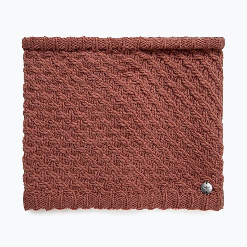 Ladies' snood ROXY Blizzard Collar 2021 pink 5