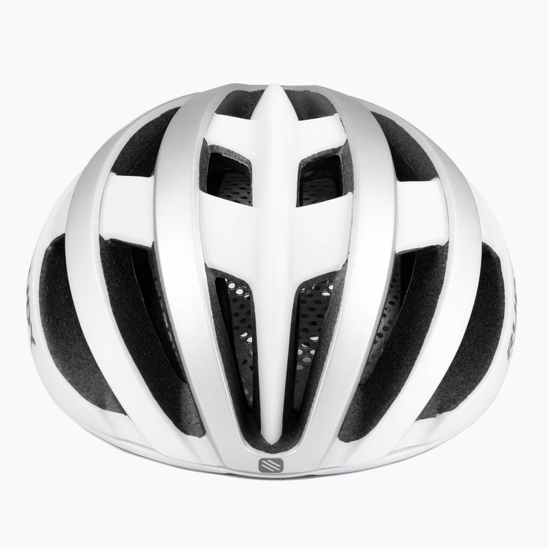 Rudy Project Venger bicycle helmet white HL660102 2