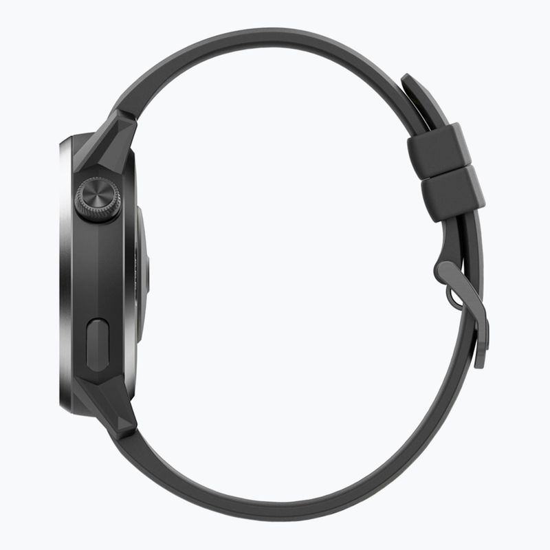 COROS APEX Premium GPS 42mm black WAPXS-BLK2 watch 11