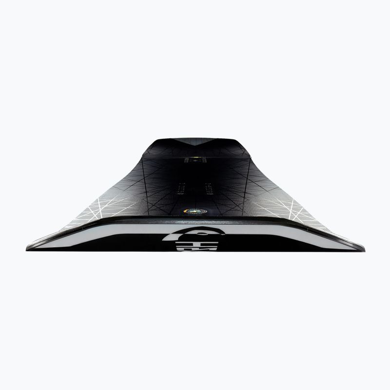 HEAD E-Pulse Lyt snowboard black 330011 8