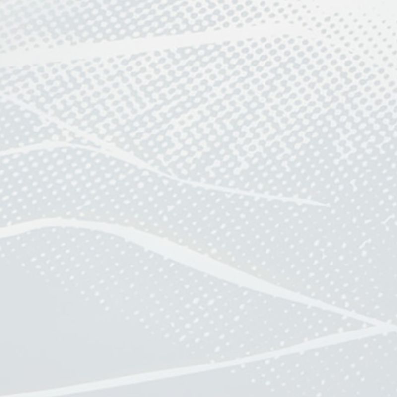 Snowboard HEAD Architect white 330311 11