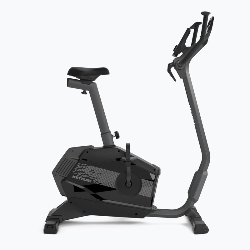 KETTLER Tour 600 stationary bicycle EM1013-400 2