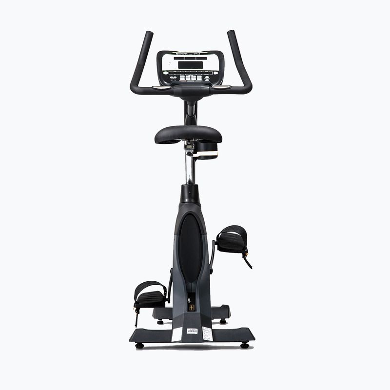 SportsArt LED Display stationary bike C545U