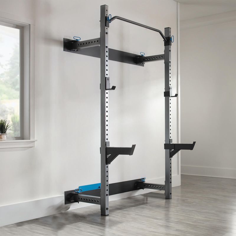 ProForm Carbon Strength training cage PFBE39520