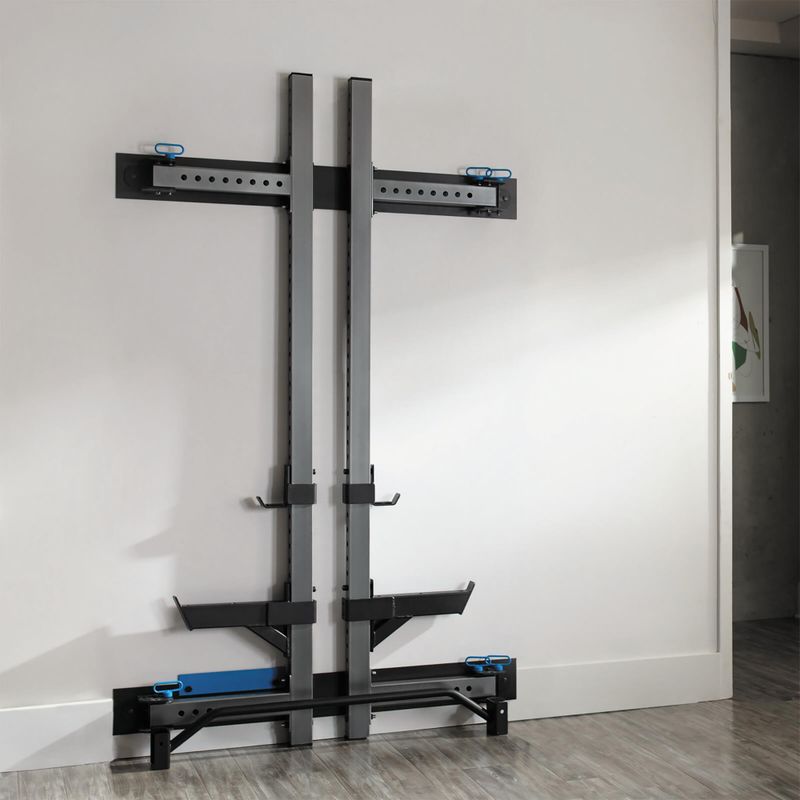 ProForm Carbon Strength training cage PFBE39520 2