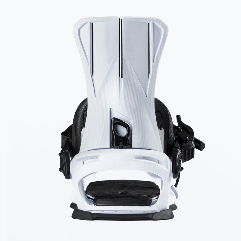 HEAD NX Four snowboard bindings white 340510 6