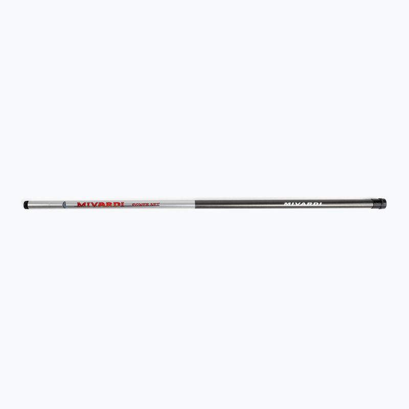 MIVARDI Power Net Telescopic landing net