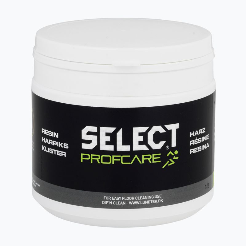 SELECT Profcare handball glue 70260000 2