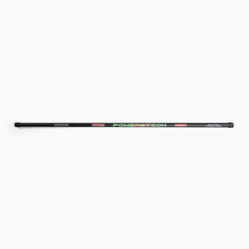 MIVARDI Powerstick landing net