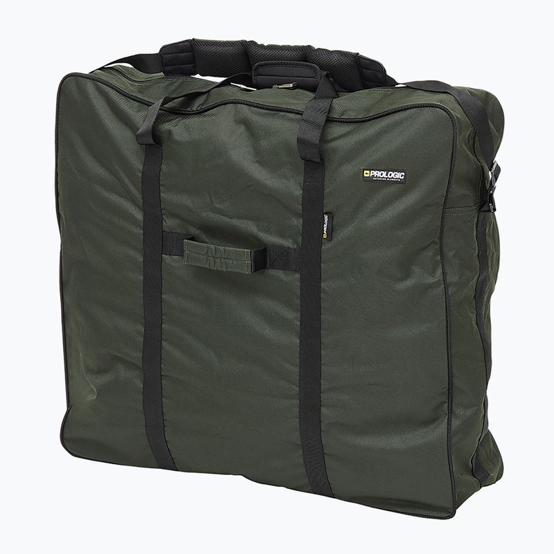 Prologic Chair Bag green 72771 8