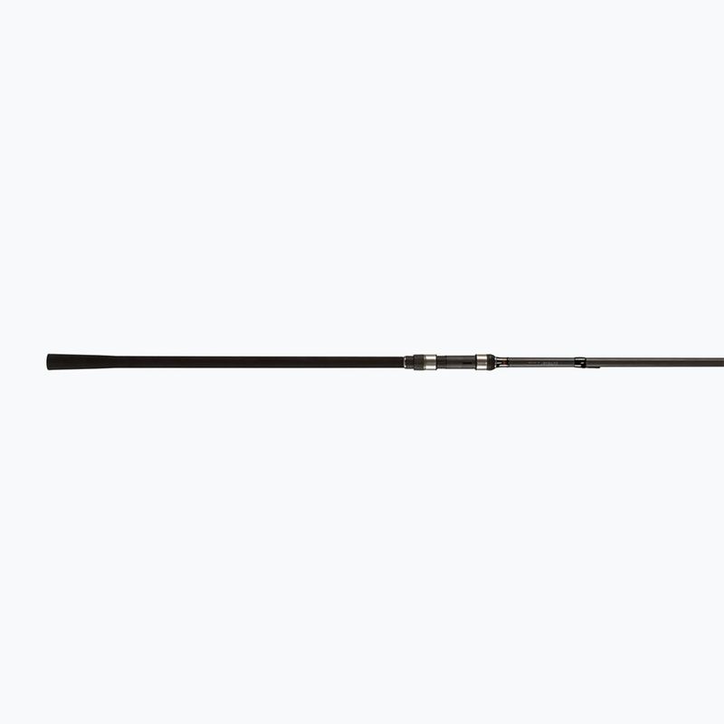 JRC Extreme TX rod black 50 1444948 5