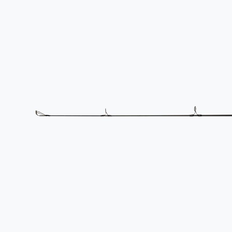 JRC Extreme TX rod black 50 1444948 6