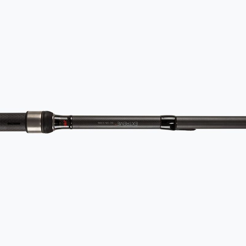 JRC Extreme TX rod black 50 1444948 7