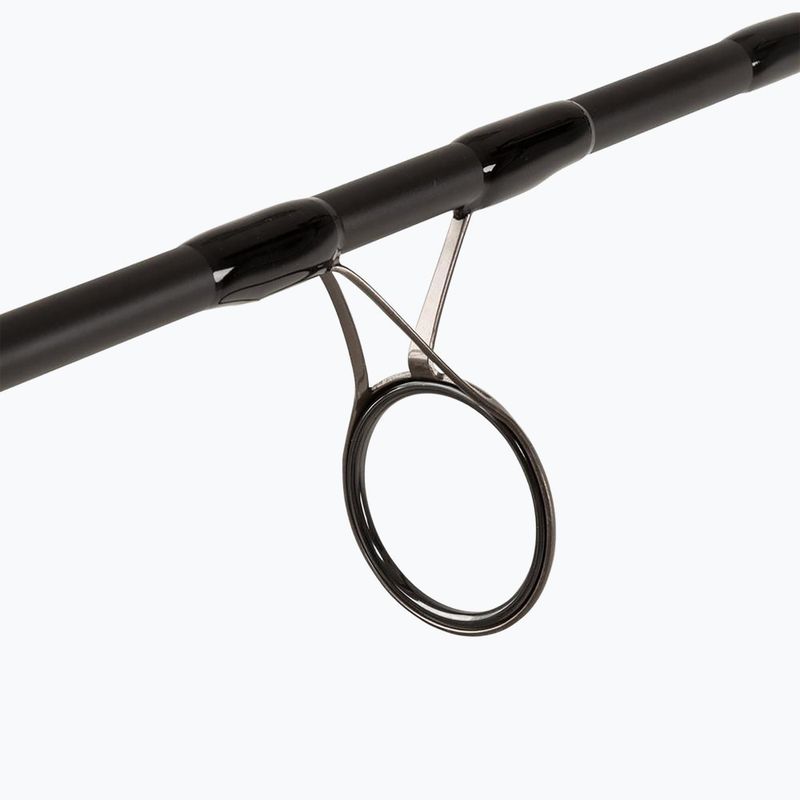 JRC Extreme TX rod black 50 1444948 8