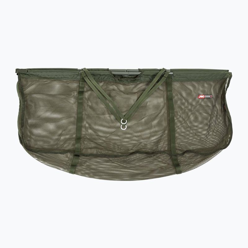 JRC Cocoon 2G Folding Mesh Weigh Sling green 1485797