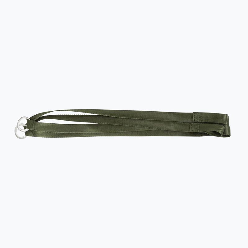 JRC Cocoon 2G Folding Mesh Weigh Sling green 1485797 2