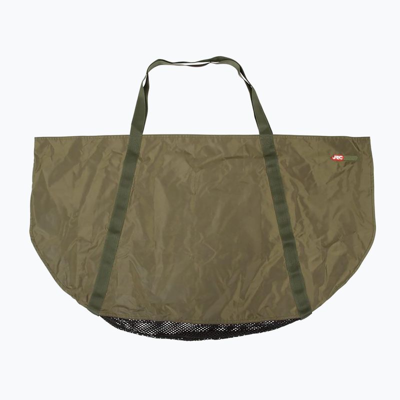 JRC Defender Weigh Sling green 1445890