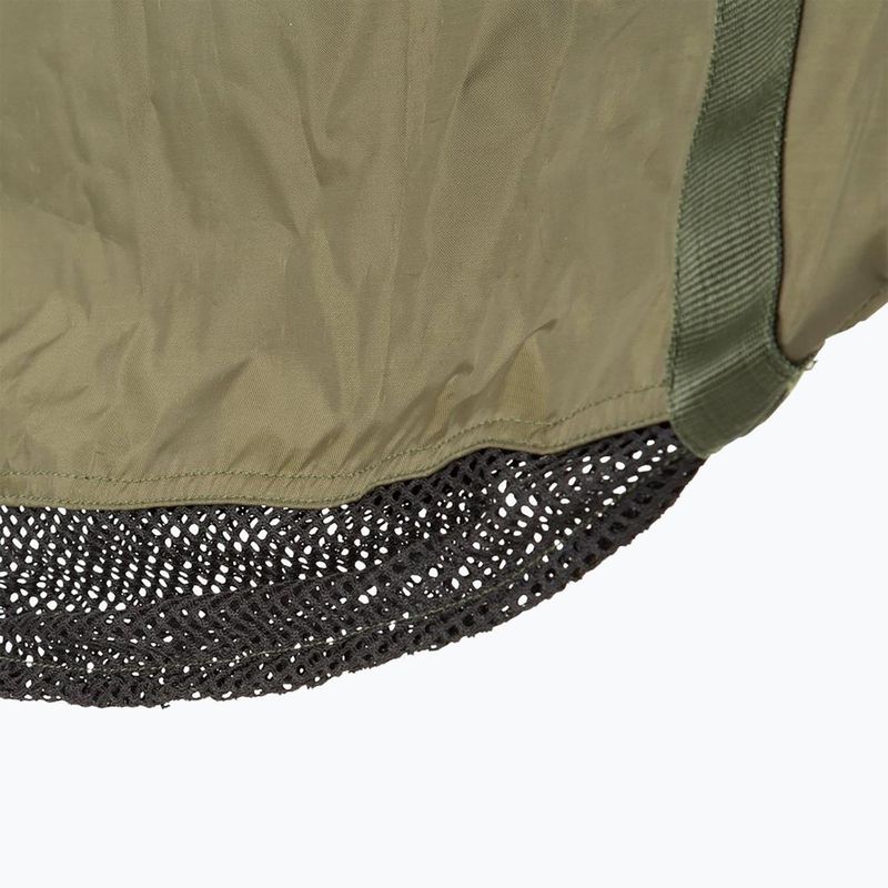JRC Defender Weigh Sling green 1445890 2