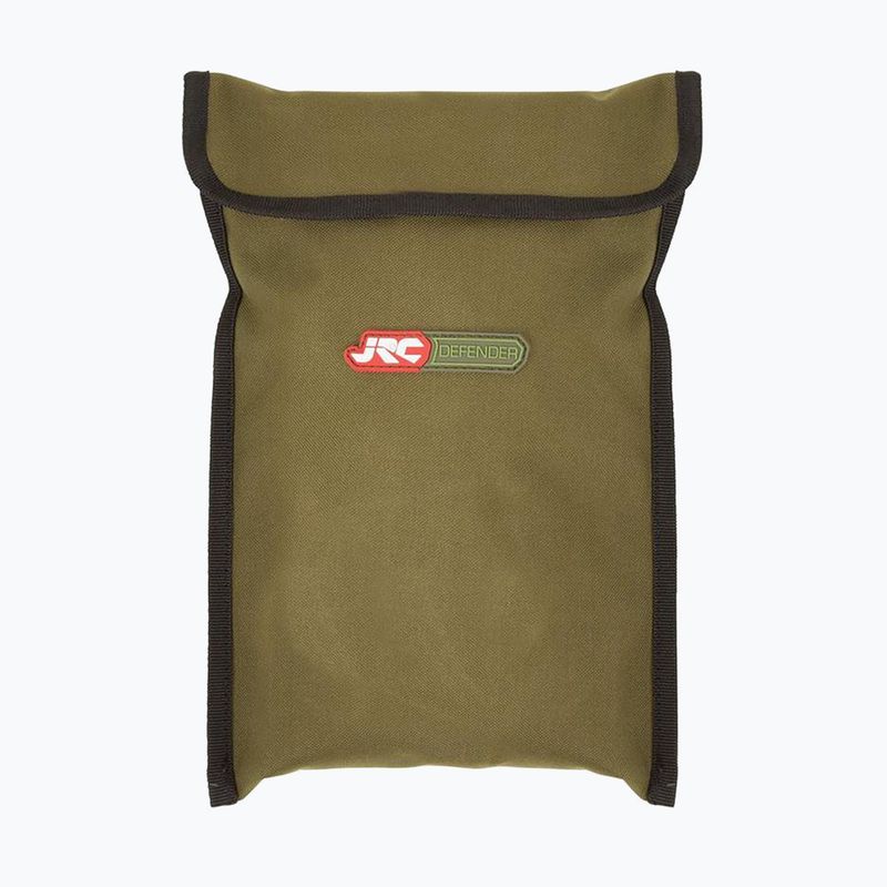 JRC Defender Weigh Sling green 1445890 3