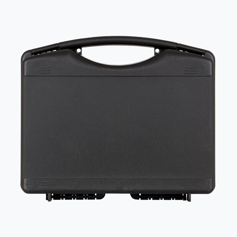 JRC Radar XTX beacons Set of 3+1 black 1503050 2